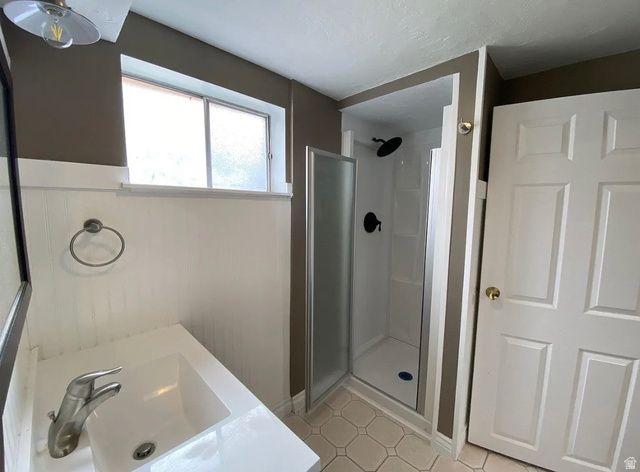 7795 S 1000 E, Midvale, UT 84047