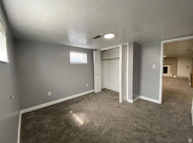 7795 S 1000 E, Midvale, UT 84047