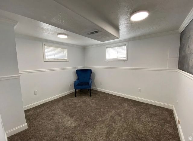 7795 S 1000 E, Midvale, UT 84047