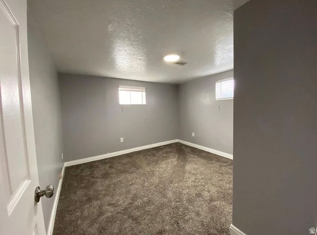 7795 S 1000 E, Midvale, UT 84047