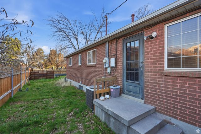 7795 S 1000 E, Midvale, UT 84047