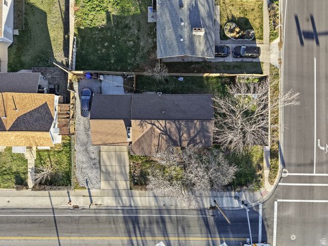 7795 S 1000 E, Midvale, UT 84047