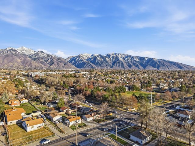 7795 S 1000 E, Midvale, UT 84047