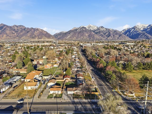 7795 S 1000 E, Midvale, UT 84047