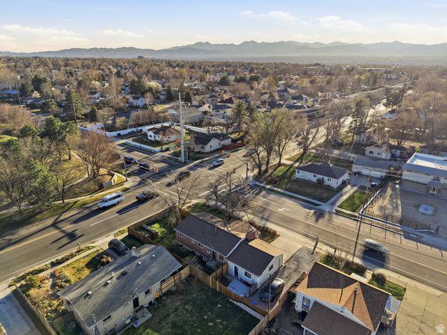 7795 S 1000 E, Midvale, UT 84047