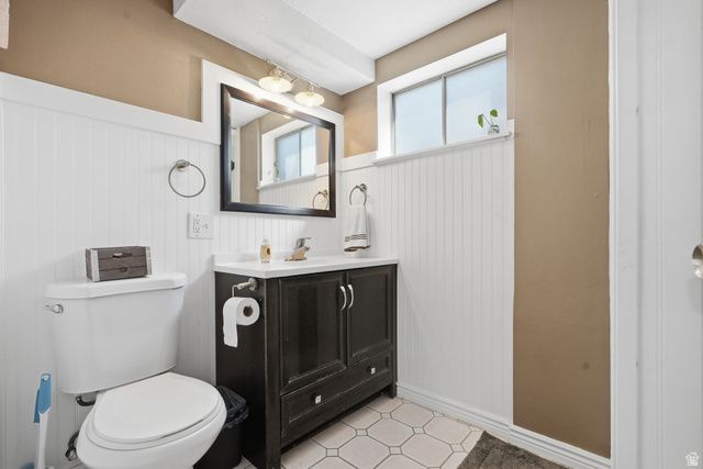 7795 S 1000 E, Midvale, UT 84047