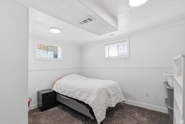 7795 S 1000 E, Midvale, UT 84047