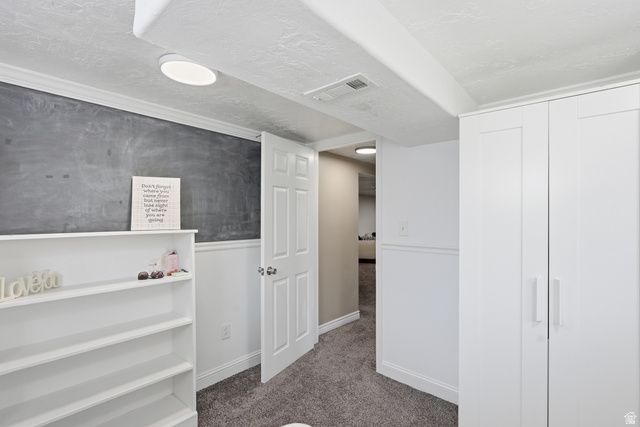 7795 S 1000 E, Midvale, UT 84047