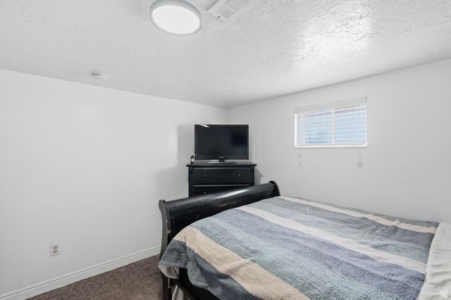 7795 S 1000 E, Midvale, UT 84047