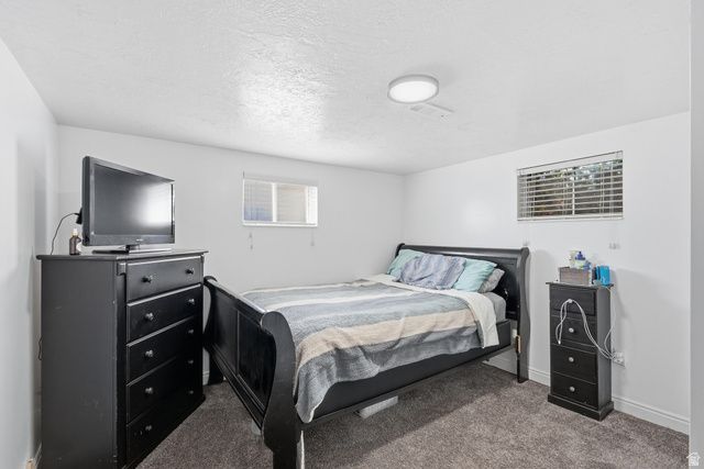7795 S 1000 E, Midvale, UT 84047