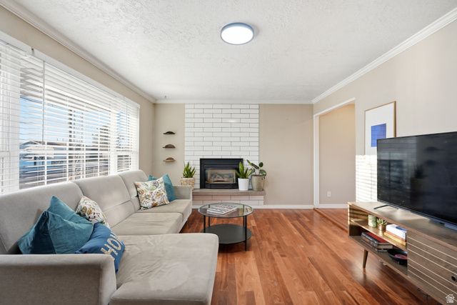 7795 S 1000 E, Midvale, UT 84047