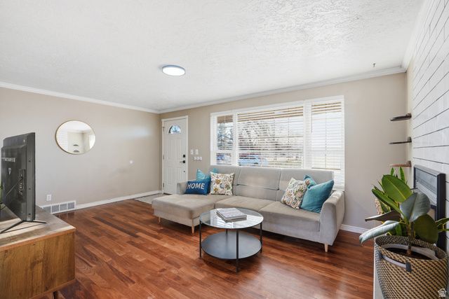 7795 S 1000 E, Midvale, UT 84047