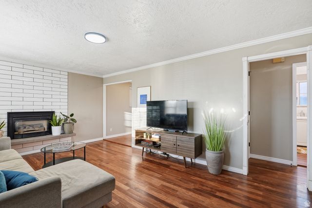 7795 S 1000 E, Midvale, UT 84047