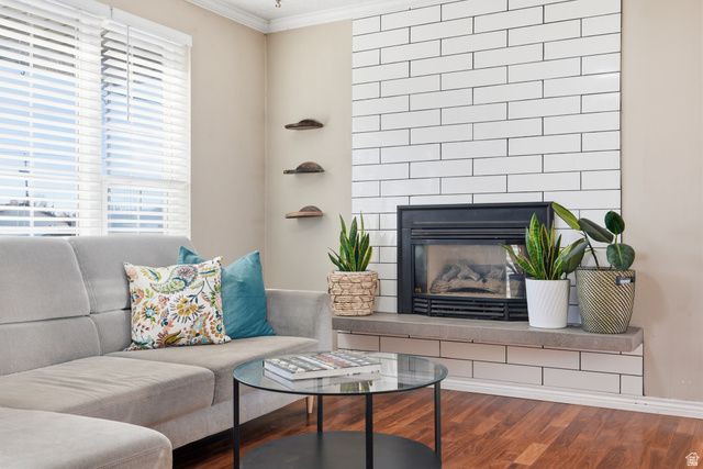 7795 S 1000 E, Midvale, UT 84047