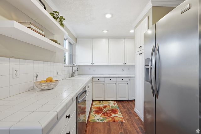 7795 S 1000 E, Midvale, UT 84047