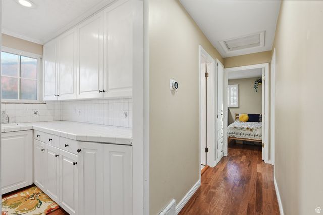 7795 S 1000 E, Midvale, UT 84047