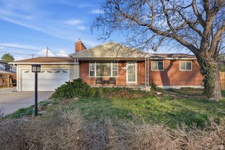 7795 S 1000 E, Midvale, UT 84047