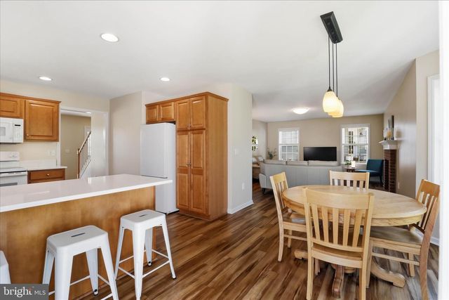 533 THORNBERRY LN, Lititz, PA 17543