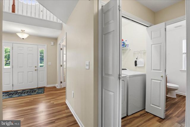 533 THORNBERRY LN, Lititz, PA 17543