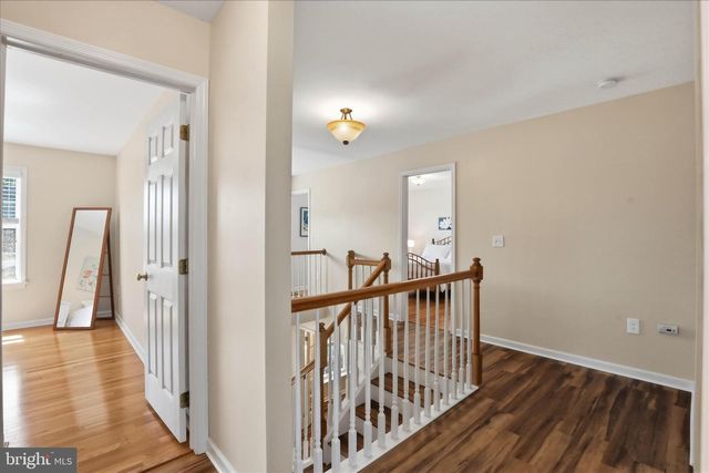 533 THORNBERRY LN, Lititz, PA 17543