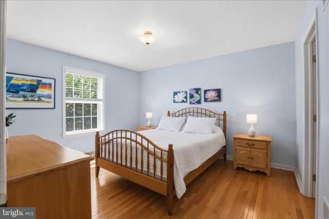 533 THORNBERRY LN, Lititz, PA 17543