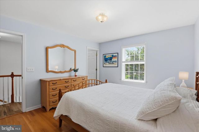 533 THORNBERRY LN, Lititz, PA 17543