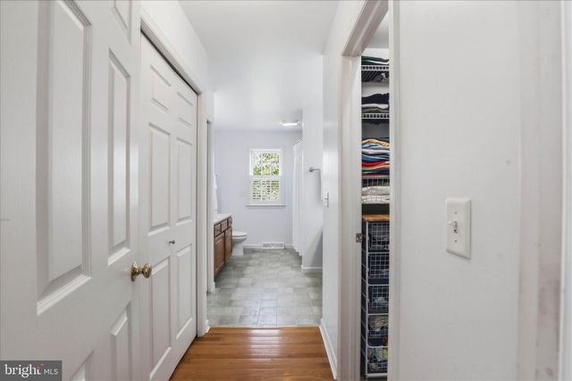 533 THORNBERRY LN, Lititz, PA 17543