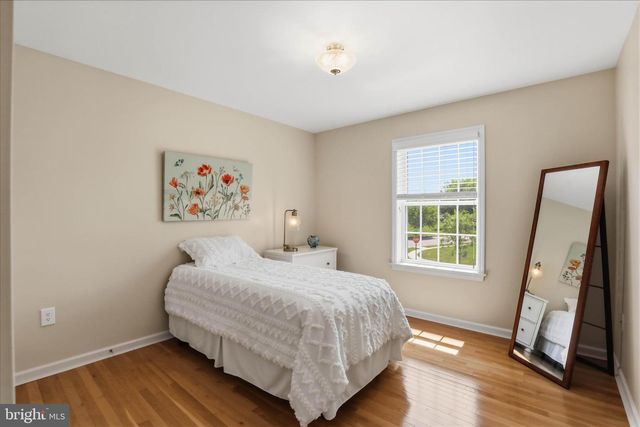 533 THORNBERRY LN, Lititz, PA 17543