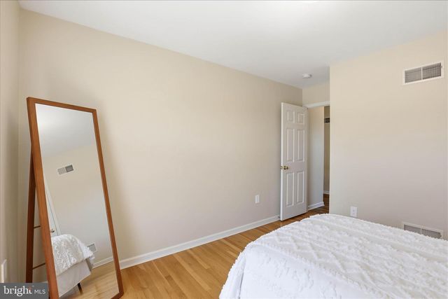533 THORNBERRY LN, Lititz, PA 17543