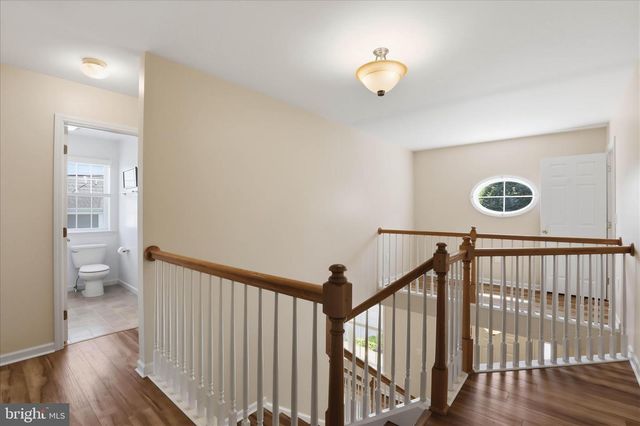 533 THORNBERRY LN, Lititz, PA 17543