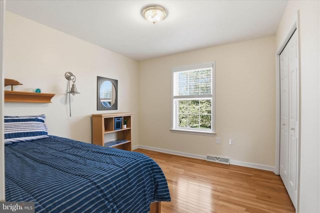 533 THORNBERRY LN, Lititz, PA 17543
