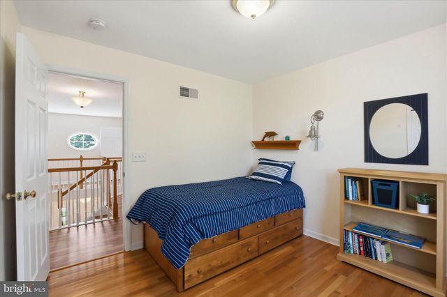 533 THORNBERRY LN, Lititz, PA 17543