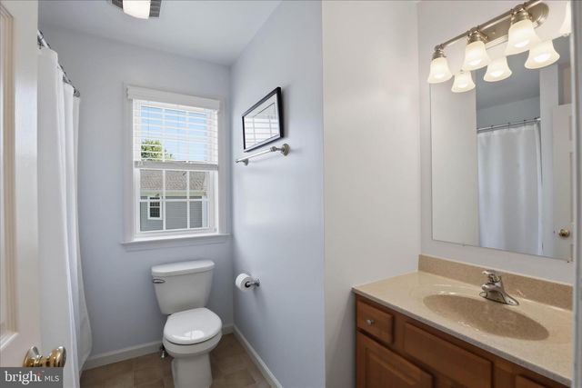 533 THORNBERRY LN, Lititz, PA 17543
