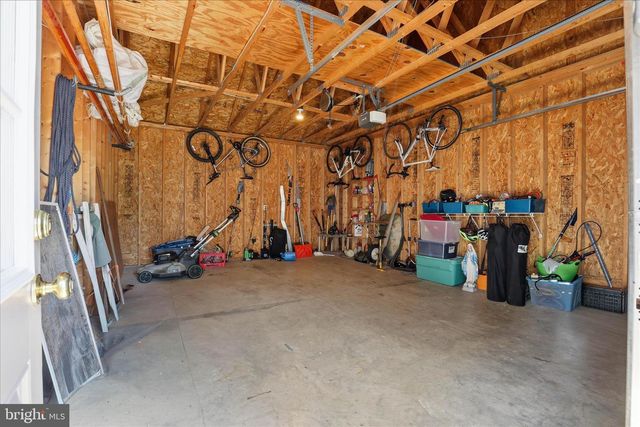 533 THORNBERRY LN, Lititz, PA 17543
