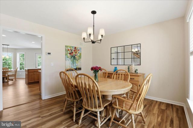 533 THORNBERRY LN, Lititz, PA 17543
