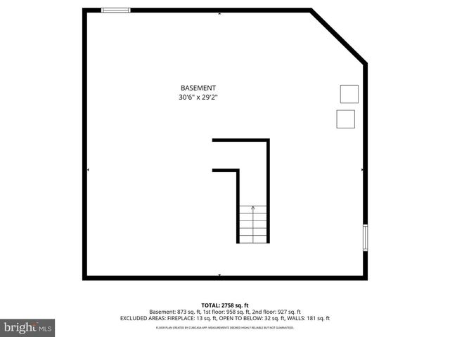 533 THORNBERRY LN, Lititz, PA 17543