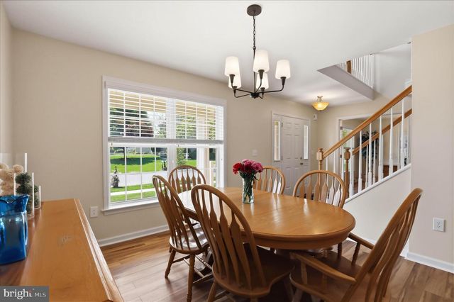 533 THORNBERRY LN, Lititz, PA 17543