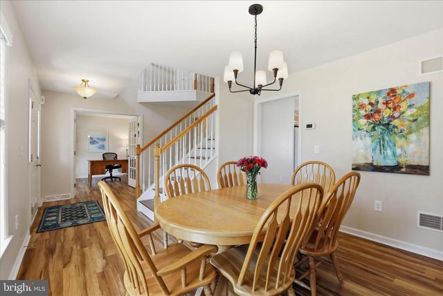 533 THORNBERRY LN, Lititz, PA 17543