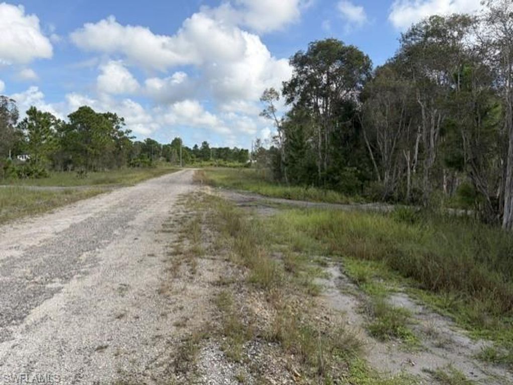 721 Bluebird AVE, LEHIGH ACRES, FL 33974 — photo 3