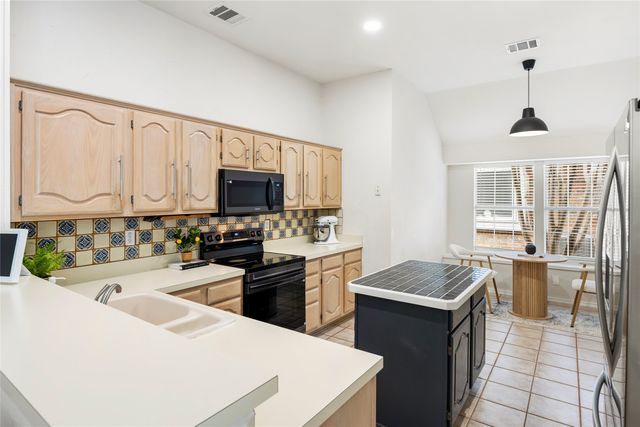 4912 Baton Rouge Boulevard, Frisco, TX 75035
