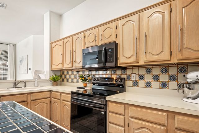 4912 Baton Rouge Boulevard, Frisco, TX 75035