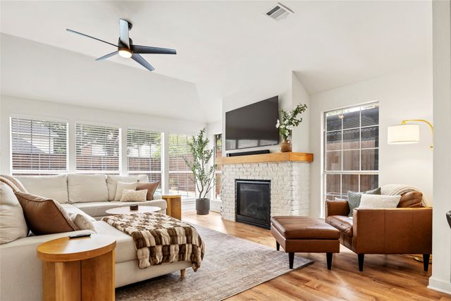 4912 Baton Rouge Boulevard, Frisco, TX 75035