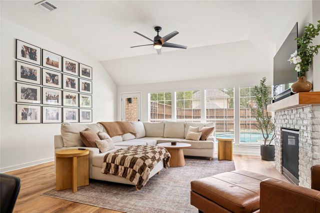 4912 Baton Rouge Boulevard, Frisco, TX 75035
