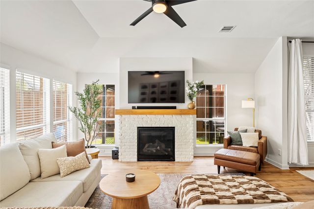 4912 Baton Rouge Boulevard, Frisco, TX 75035