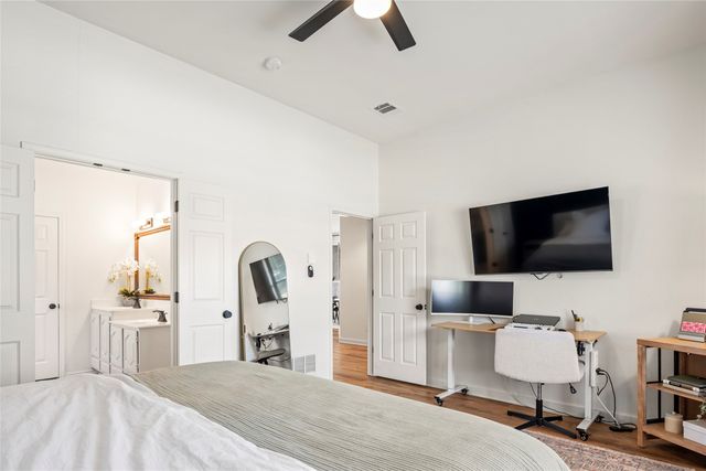 4912 Baton Rouge Boulevard, Frisco, TX 75035