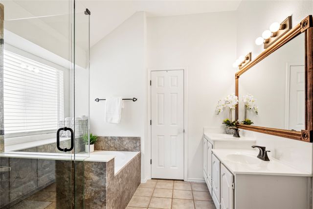 4912 Baton Rouge Boulevard, Frisco, TX 75035