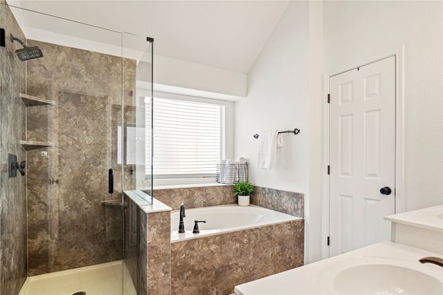 4912 Baton Rouge Boulevard, Frisco, TX 75035