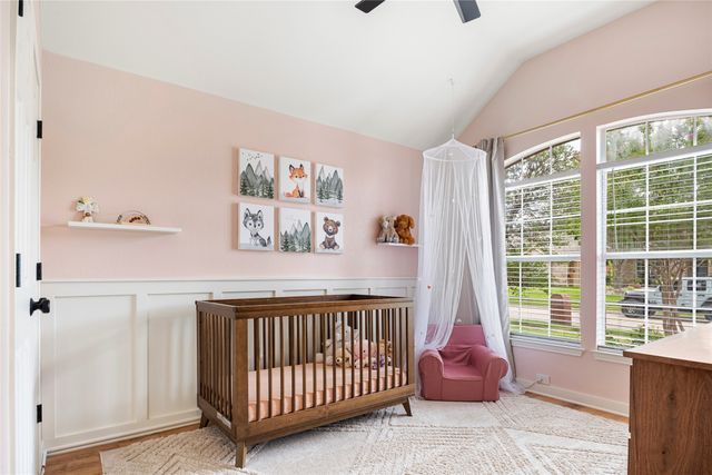 4912 Baton Rouge Boulevard, Frisco, TX 75035
