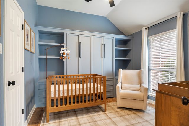 4912 Baton Rouge Boulevard, Frisco, TX 75035