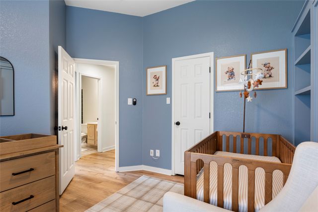4912 Baton Rouge Boulevard, Frisco, TX 75035